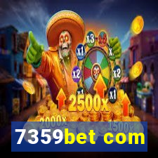 7359bet com